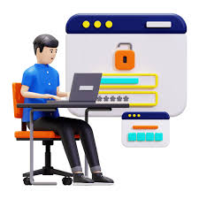 Register Image
